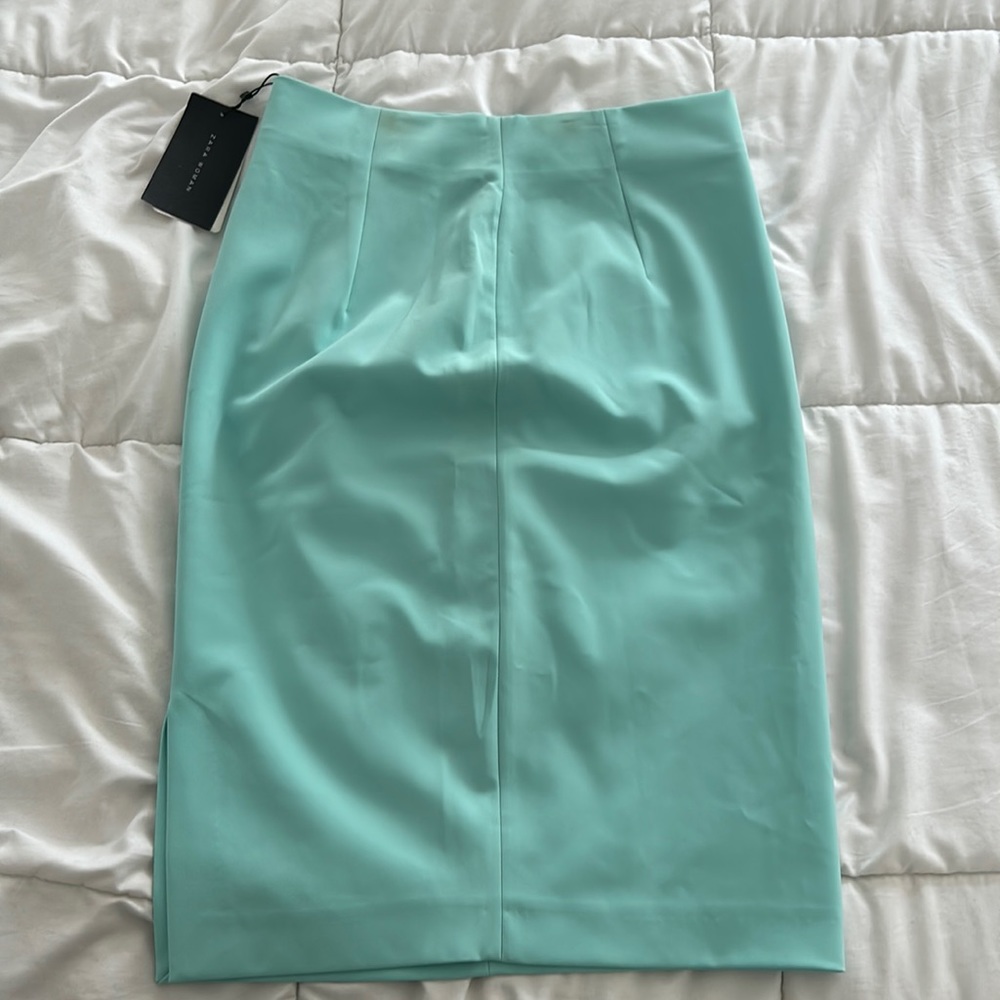 Brand New - Zara Woman - skirt